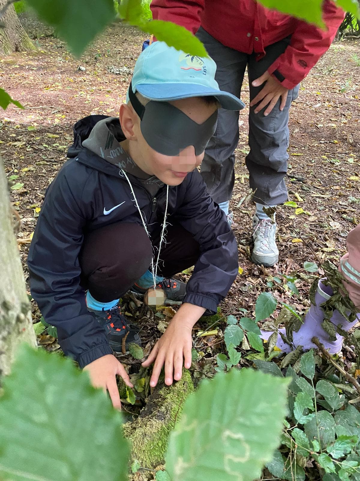 Shin Duo Familles - Image 1