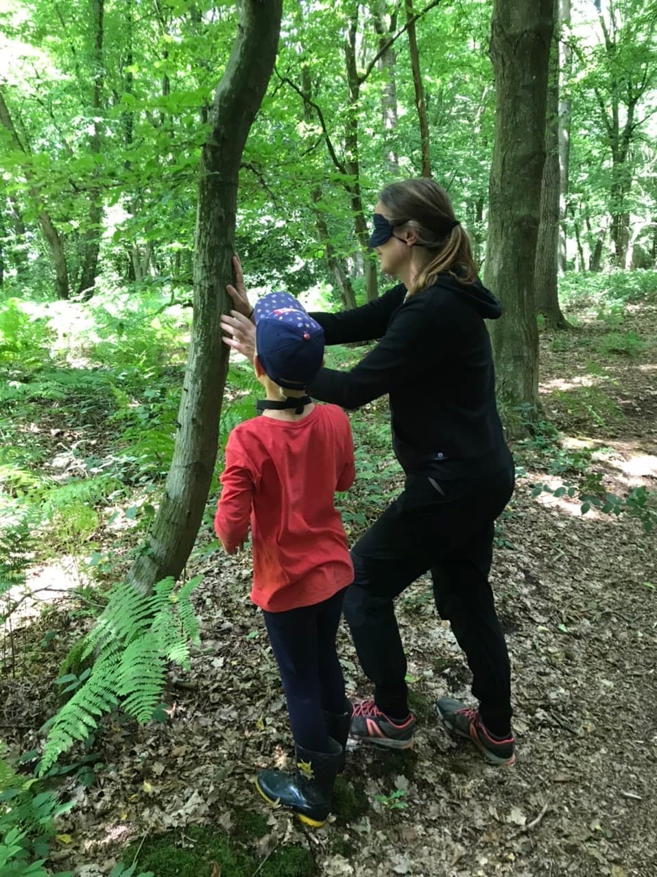 Shin Duo Familles - Image 3