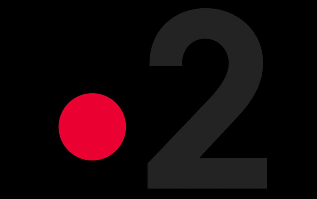 France 2