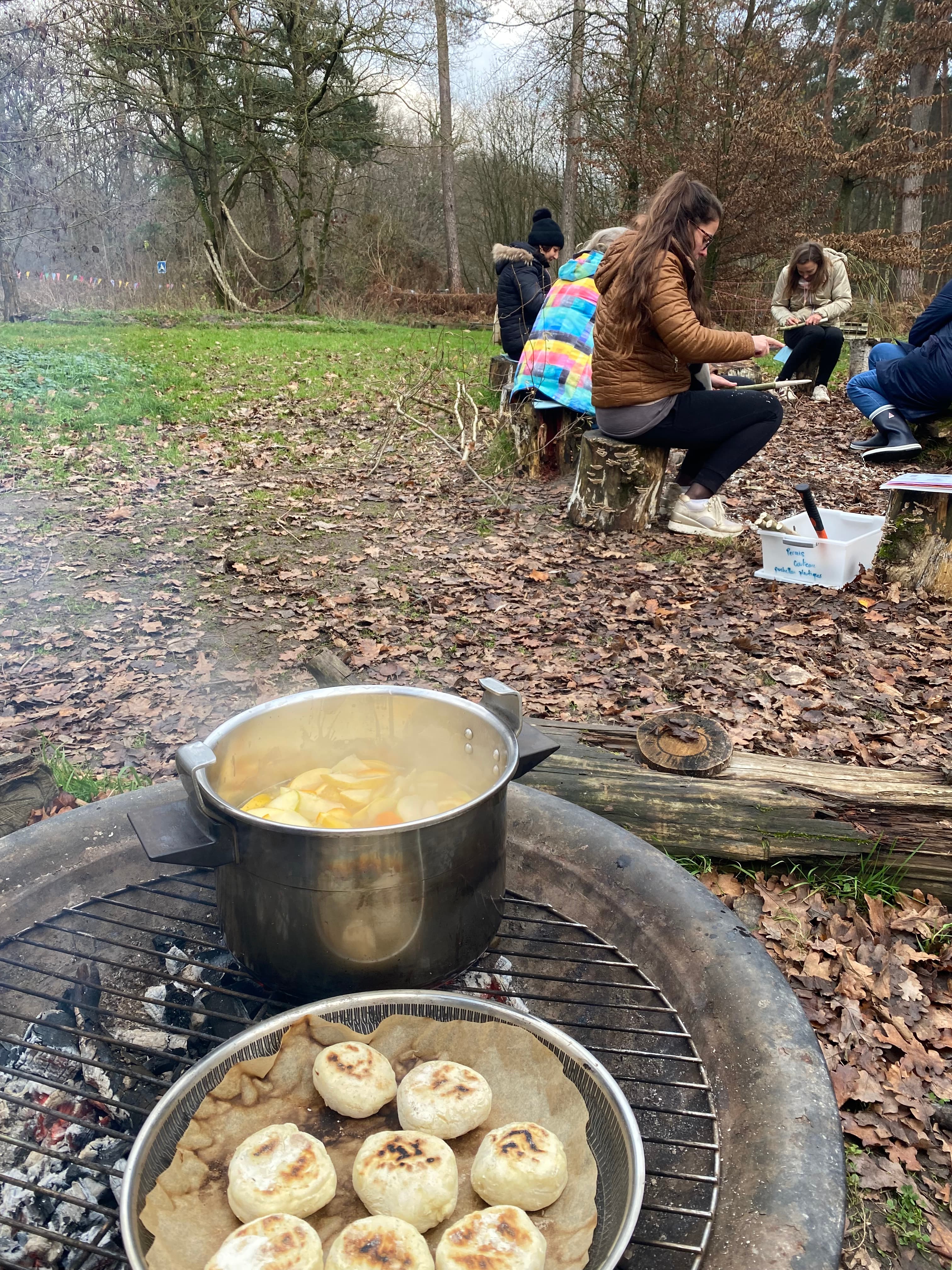 Formation pour les professeurs des écoles privées - Image 4