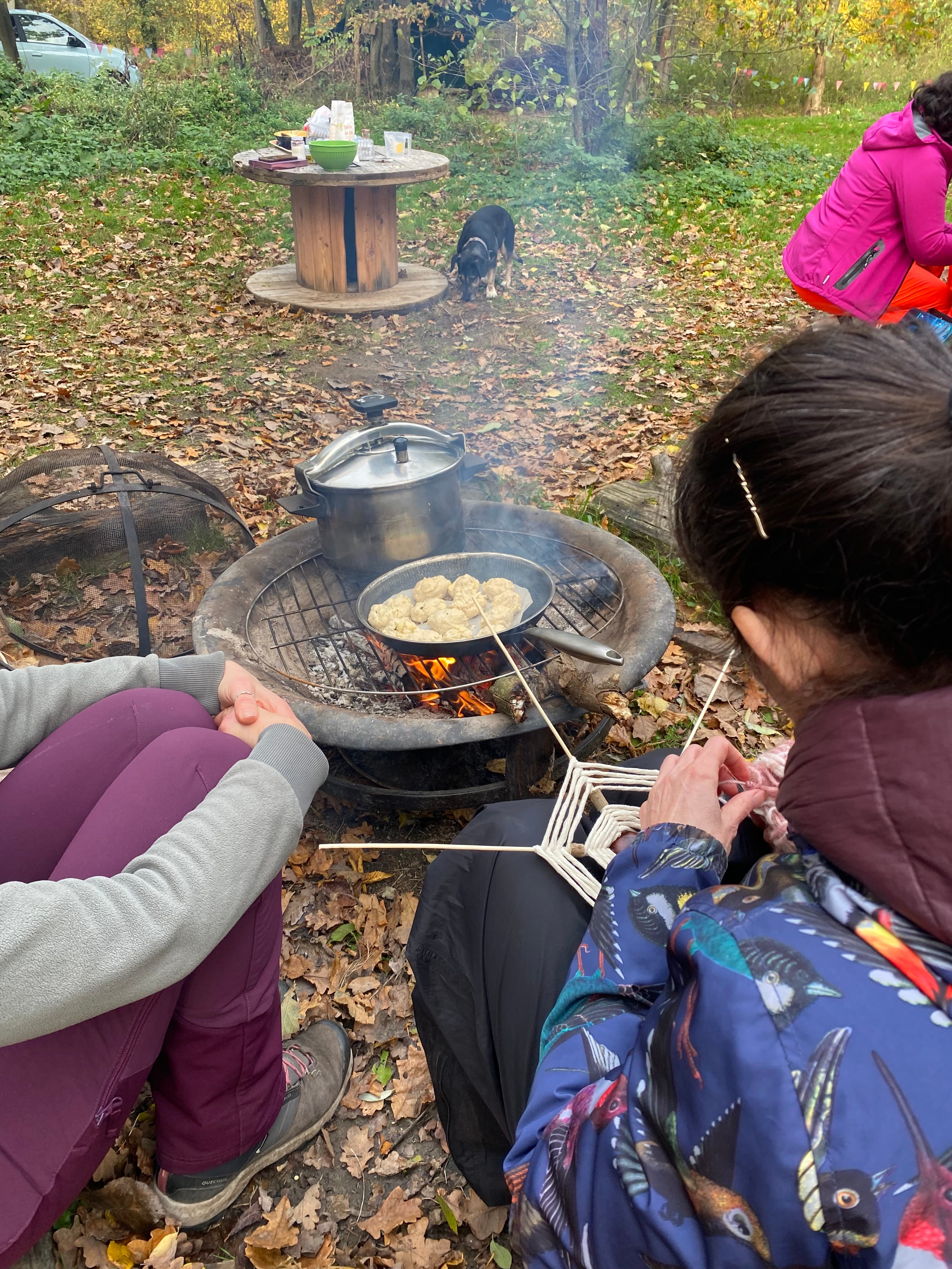 Formation secteur Petite Enfance - Image 2