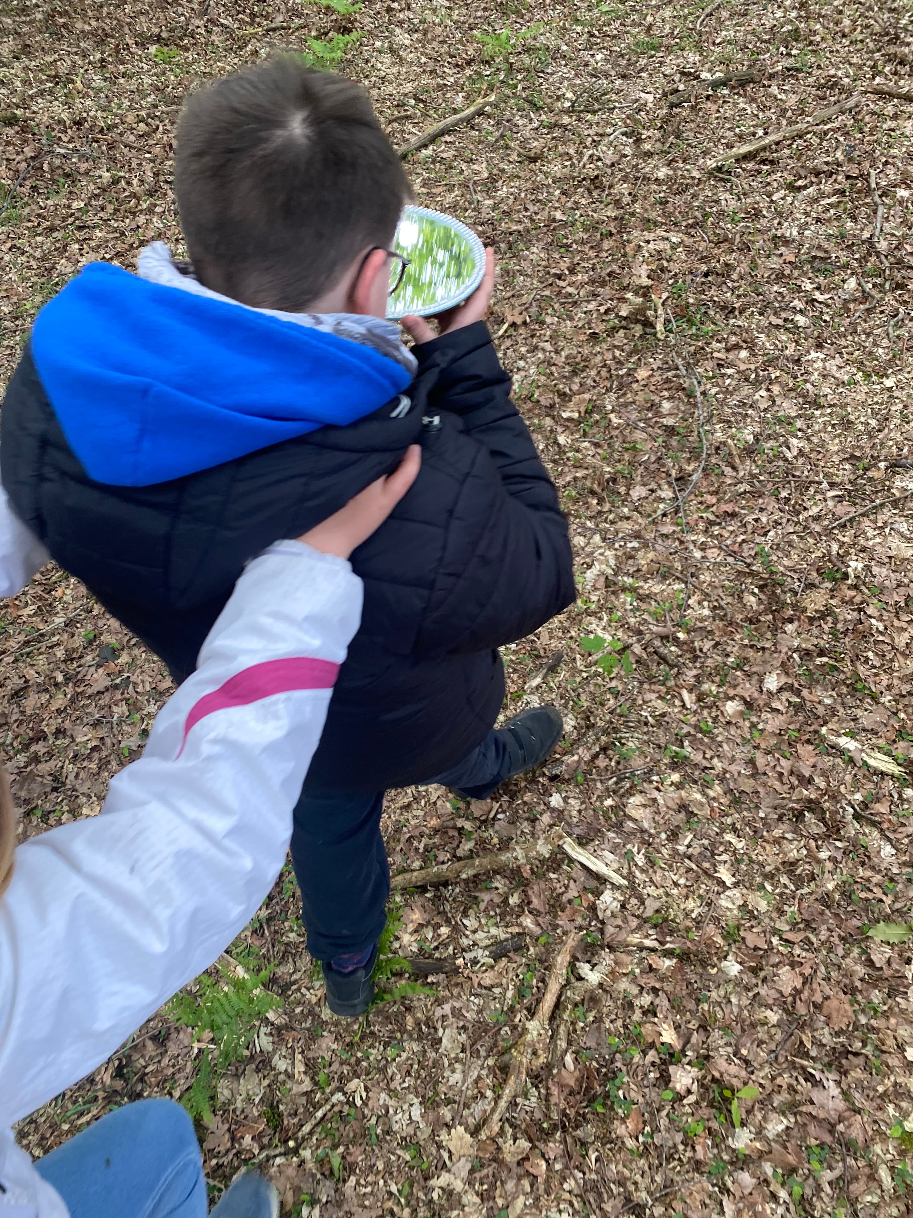 Écoles / IME / Structures - Image 4