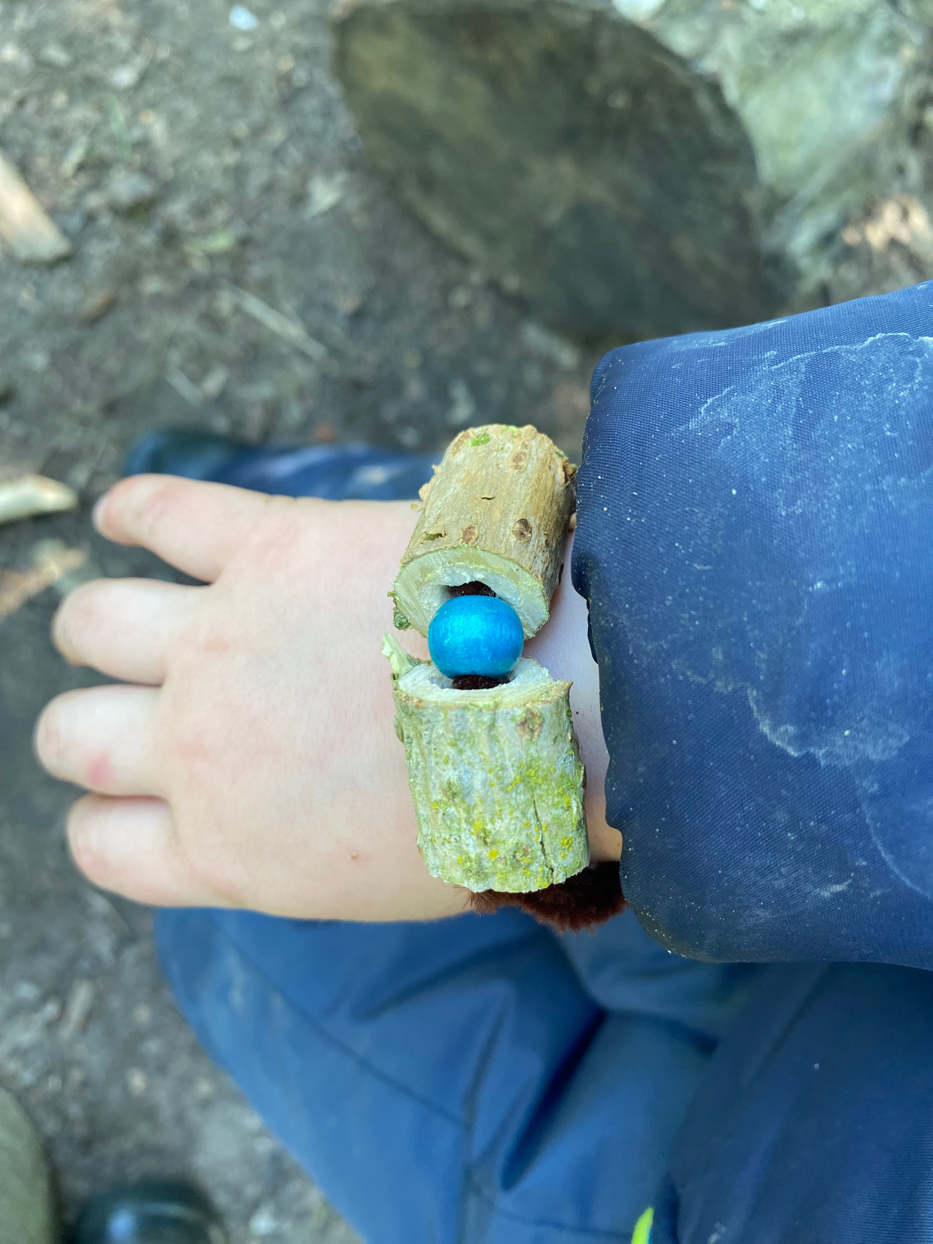 Écoles / IME / Structures - Image 5