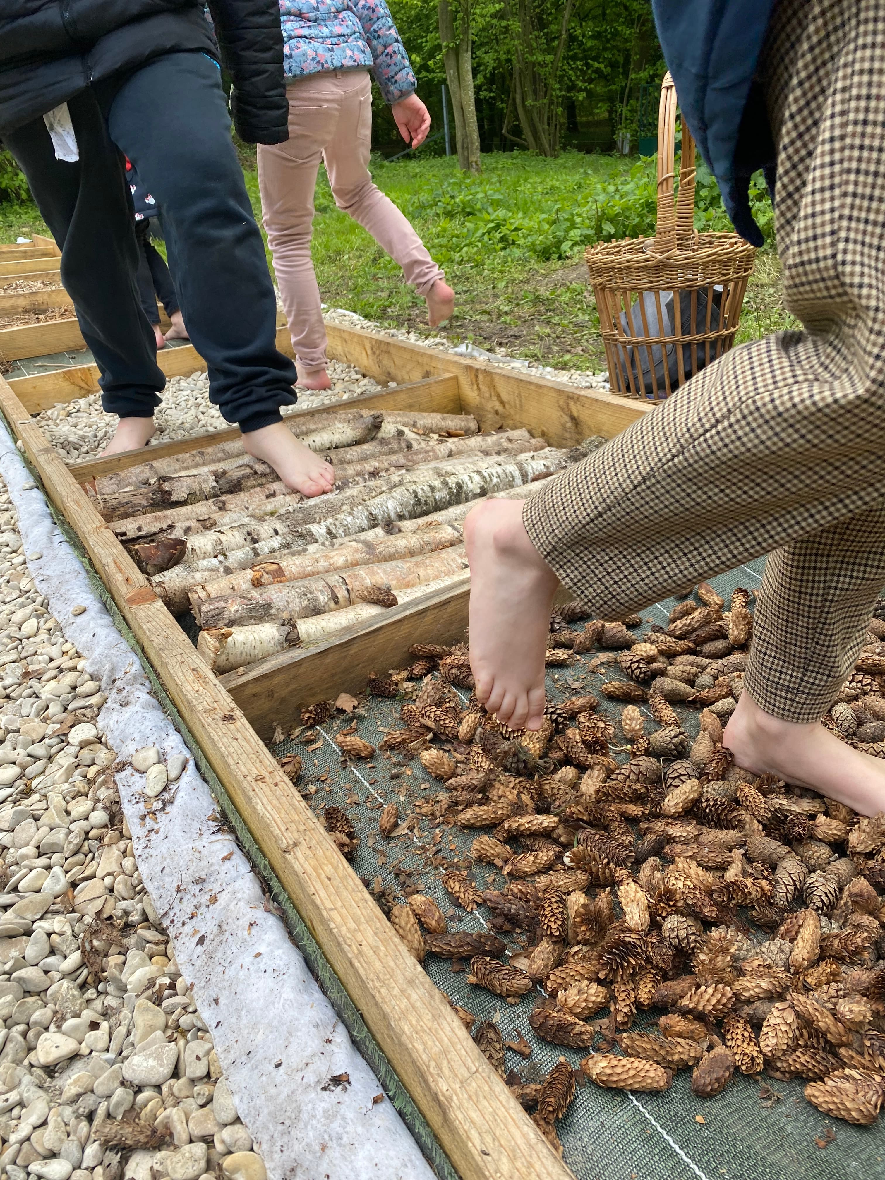 Écoles / IME / Structures - Image 3